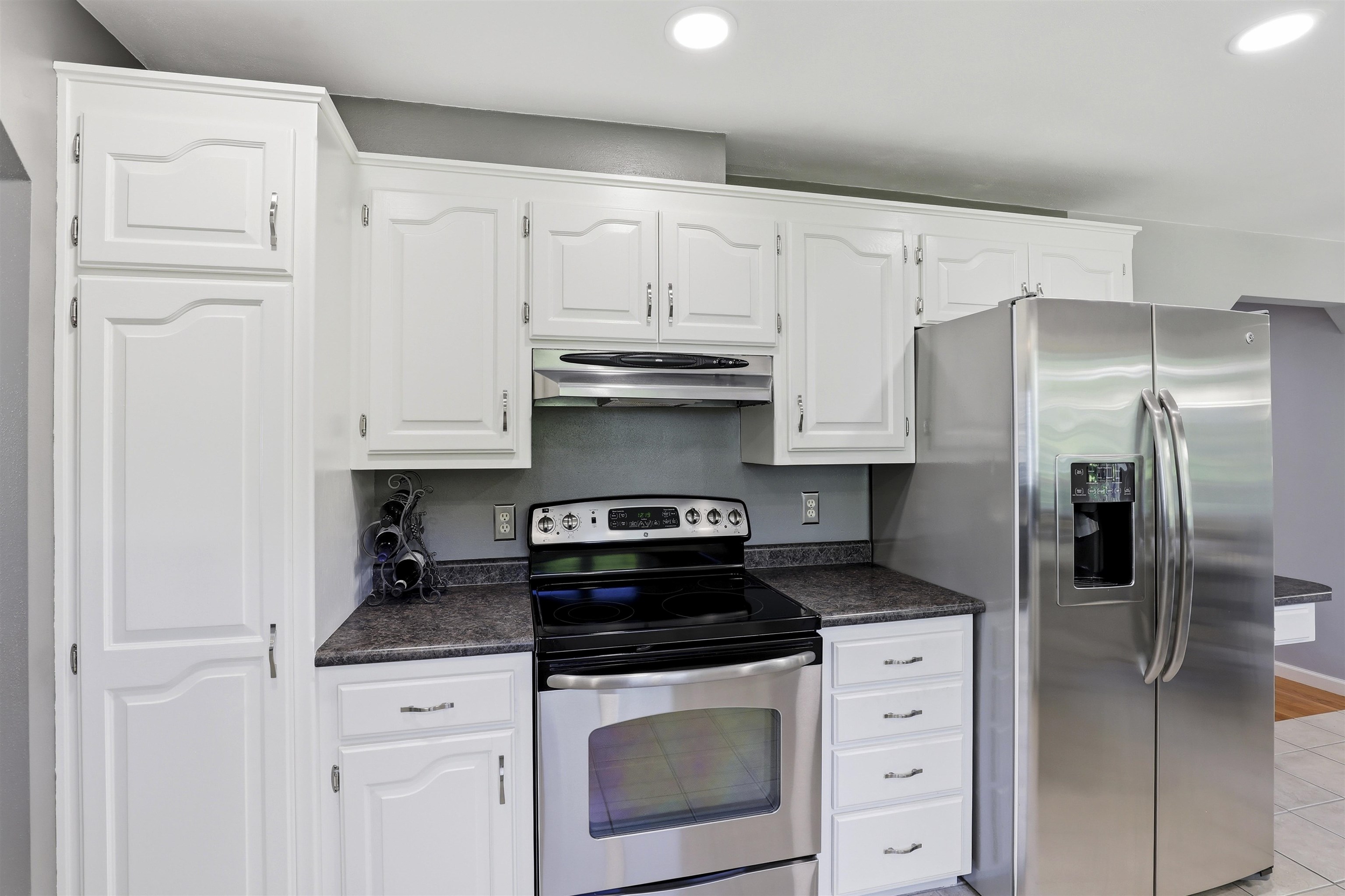 3501 North Morrison Street Appleton, WI 54911 - Photo 13 of 31