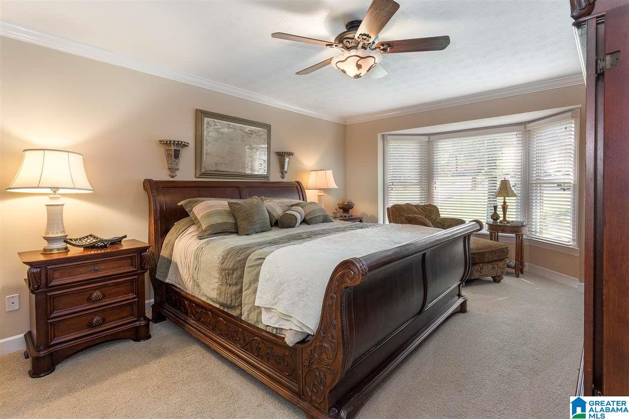 3006 Hunters Run Gardendale, AL 35071 - Photo 16 of 48