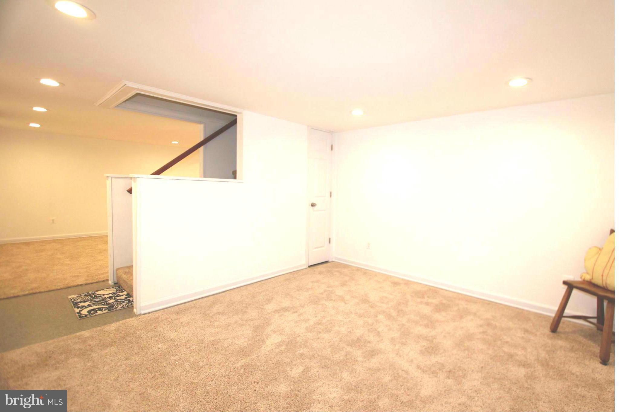 1608 Orlando Road Baltimore, MD 21234 - Photo 22 of 25 Family Room