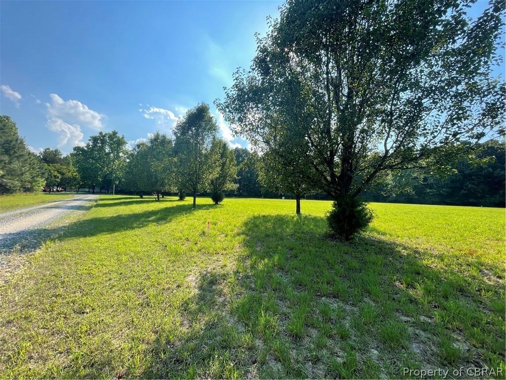 4010 Chelsea Road West Point, VA 23181 - Photo 7 of 7