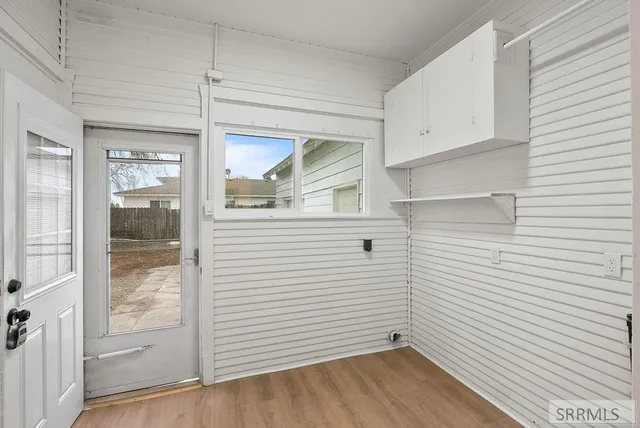 $239,750 | 221 Parsons Street, Blackfoot, ID 83221