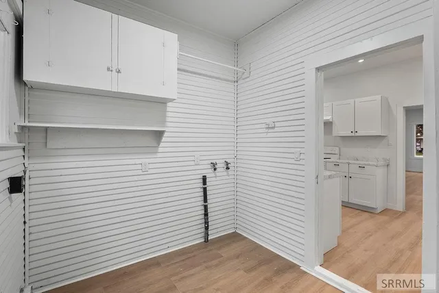 $239,750 | 221 Parsons Street, Blackfoot, ID 83221