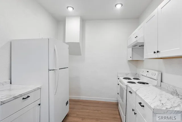 $239,750 | 221 Parsons Street, Blackfoot, ID 83221