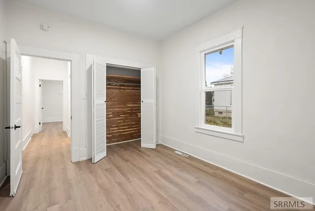 $239,750 | 221 Parsons Street, Blackfoot, ID 83221