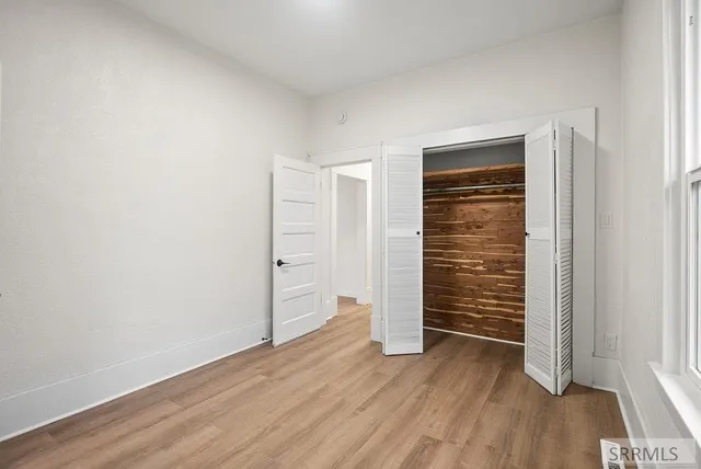 $239,750 | 221 Parsons Street, Blackfoot, ID 83221