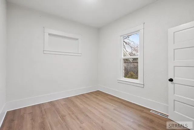 $239,750 | 221 Parsons Street, Blackfoot, ID 83221