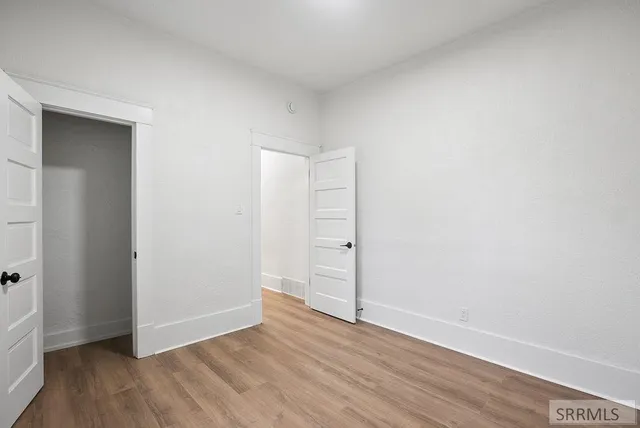 $239,750 | 221 Parsons Street, Blackfoot, ID 83221