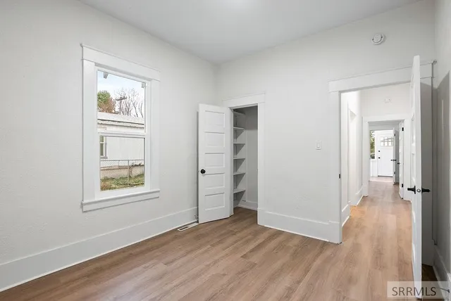 $239,750 | 221 Parsons Street, Blackfoot, ID 83221