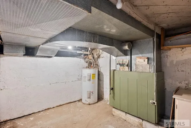 $239,750 | 221 Parsons Street, Blackfoot, ID 83221