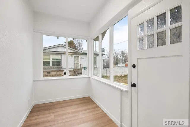 $239,750 | 221 Parsons Street, Blackfoot, ID 83221