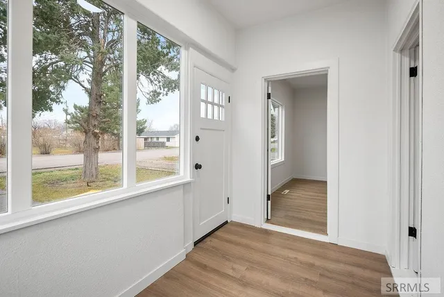 $239,750 | 221 Parsons Street, Blackfoot, ID 83221