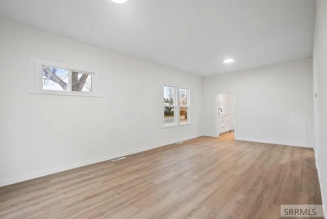 $239,750 | 221 Parsons Street, Blackfoot, ID 83221