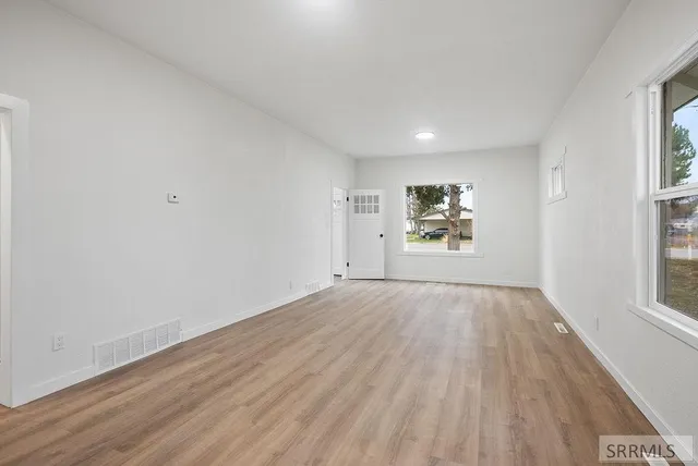 $239,750 | 221 Parsons Street, Blackfoot, ID 83221