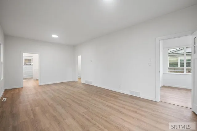 $239,750 | 221 Parsons Street, Blackfoot, ID 83221