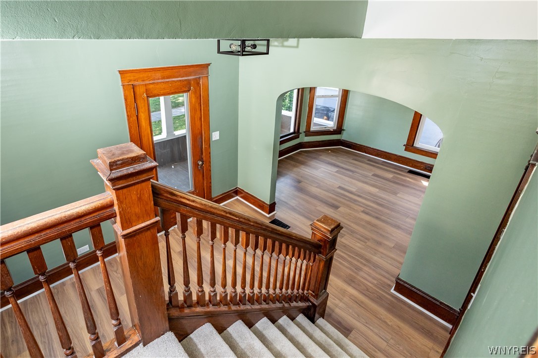 769 Deer Street Dunkirk, NY 14048 - Photo 20 of 41