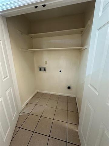 204 South Military Road, Unit C Slidell, LA 70461 - Photo 17 of 18