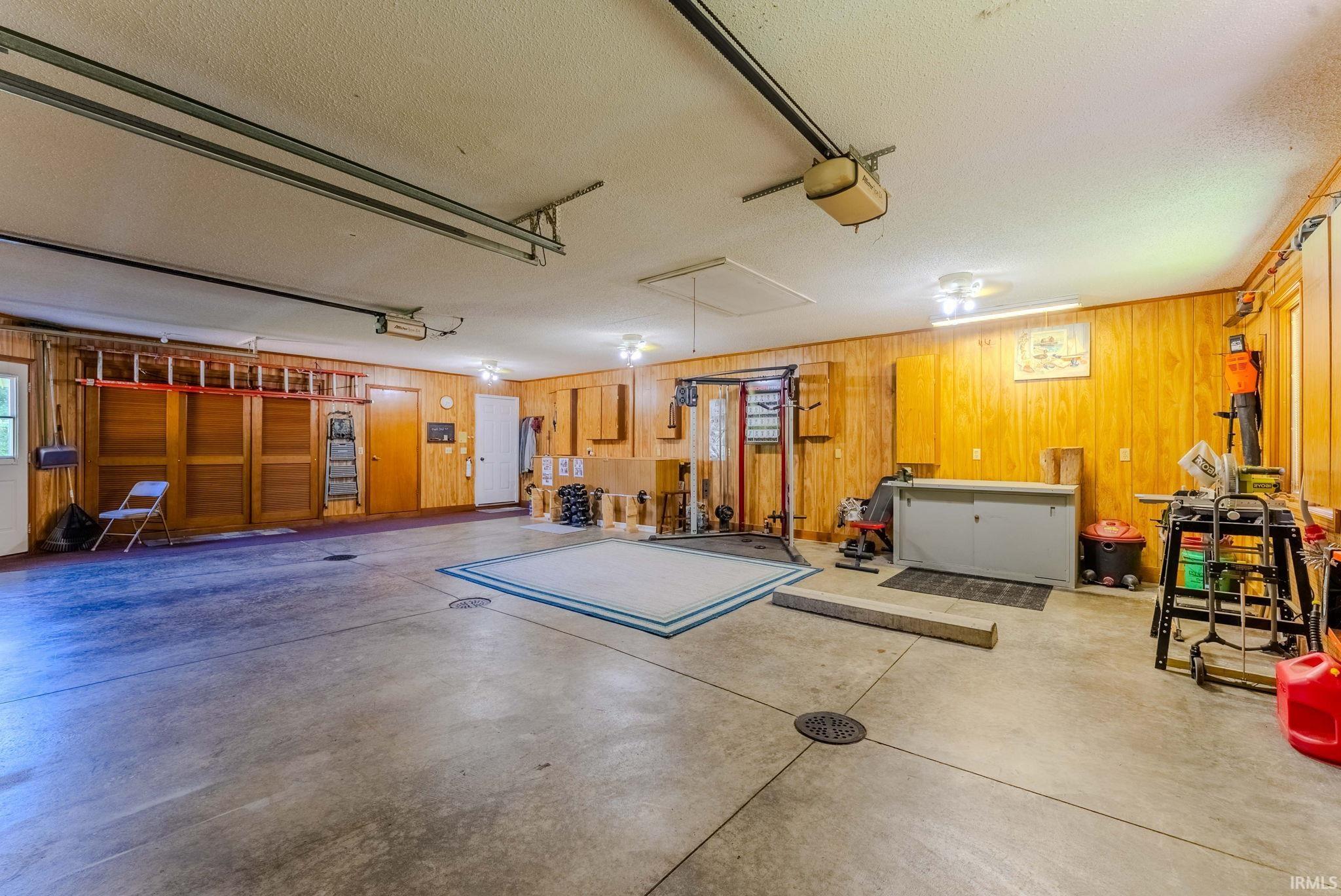 660 Lems Way Wabash, IN 46992 - Photo 42 of 50 Gallery Image 42