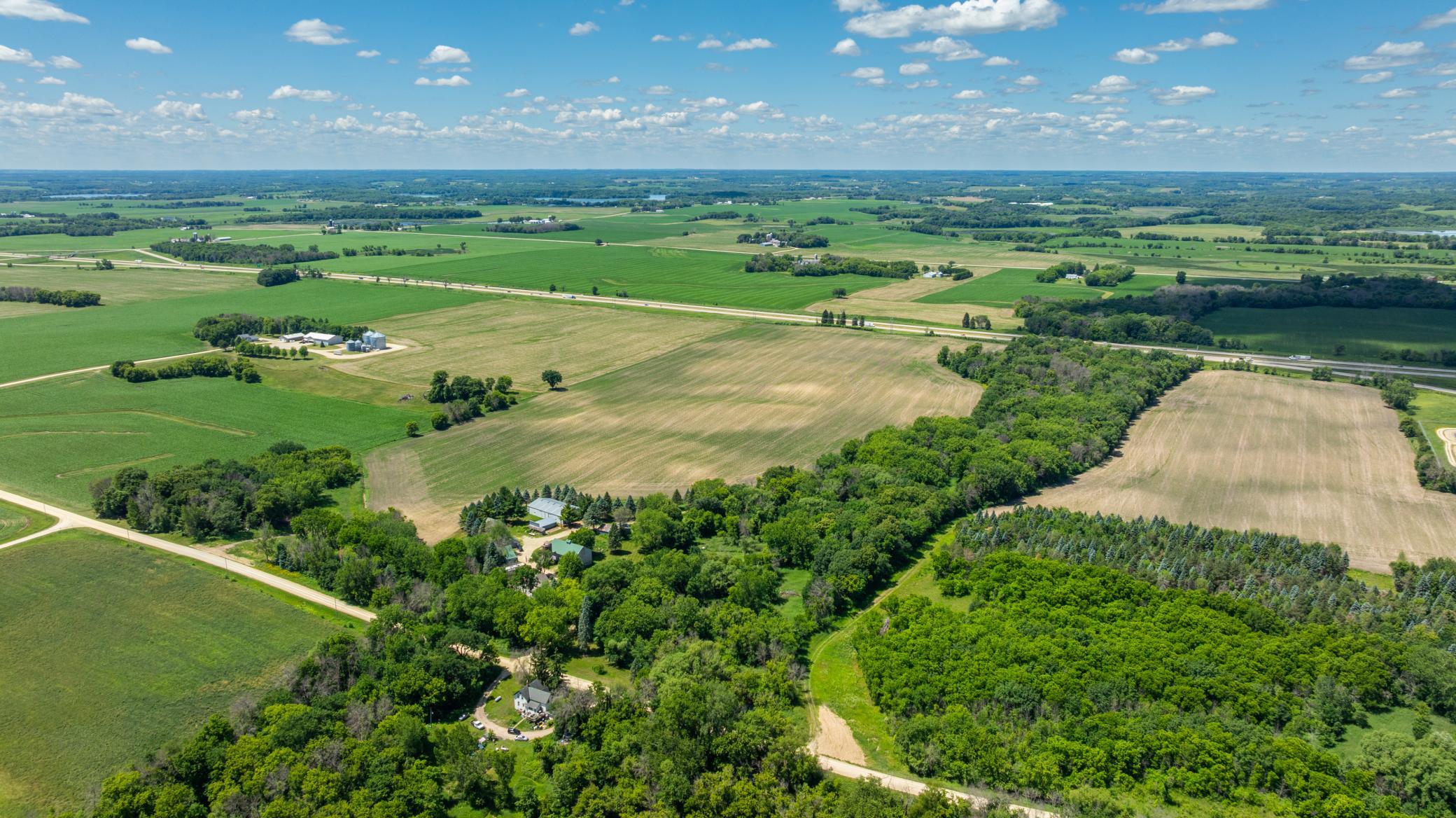Tbd Base Line Road Northfield, MN 55057 - Photo 24 of 51