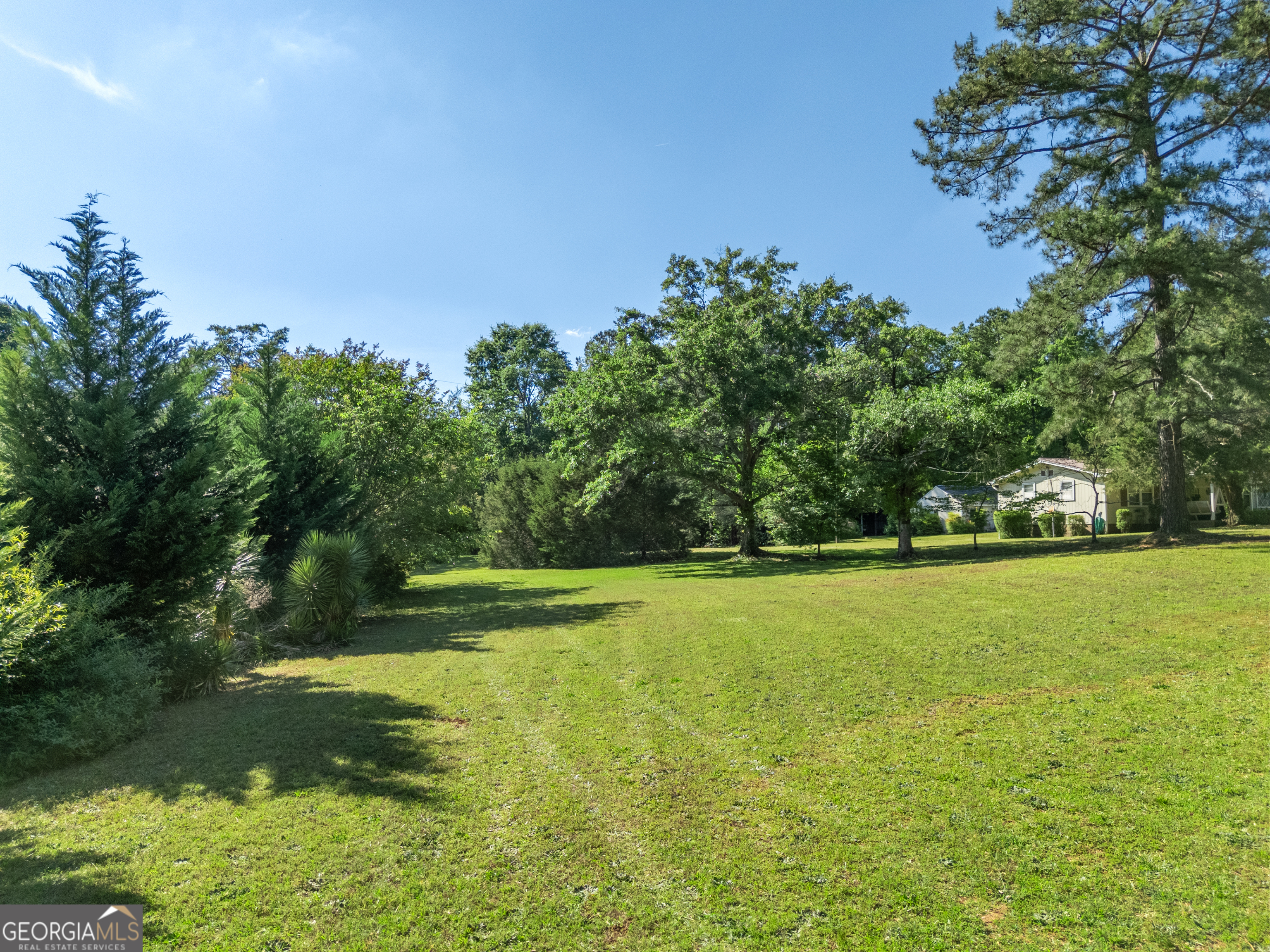 0 Oak Road Jenkinsburg, GA 30234 - Photo 7 of 18 Gallery Image 7
