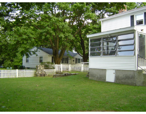 29 Hartford Road Worcester, MA 01606 - Photo 13 of 13 Gallery Image 13