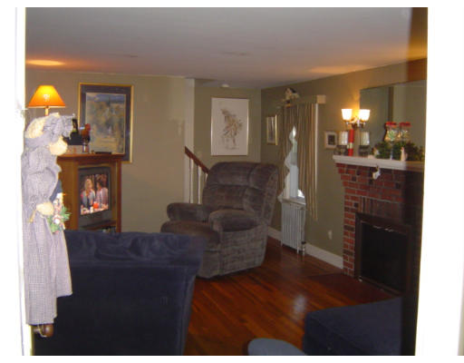 29 Hartford Road Worcester, MA 01606 - Photo 5 of 13 Gallery Image 5