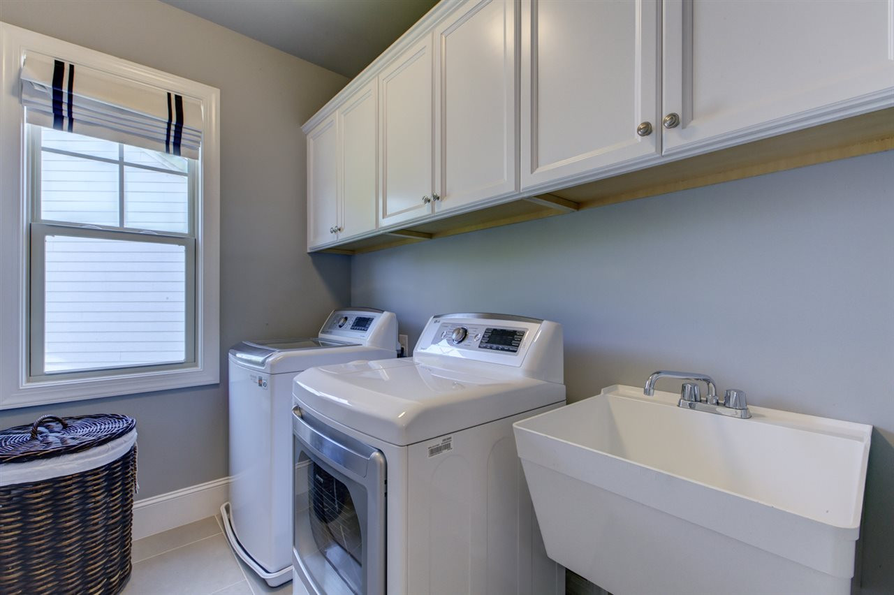 12600 Port Chester Court Raleigh, NC 27614 - Photo 28 of 30 Photo 28