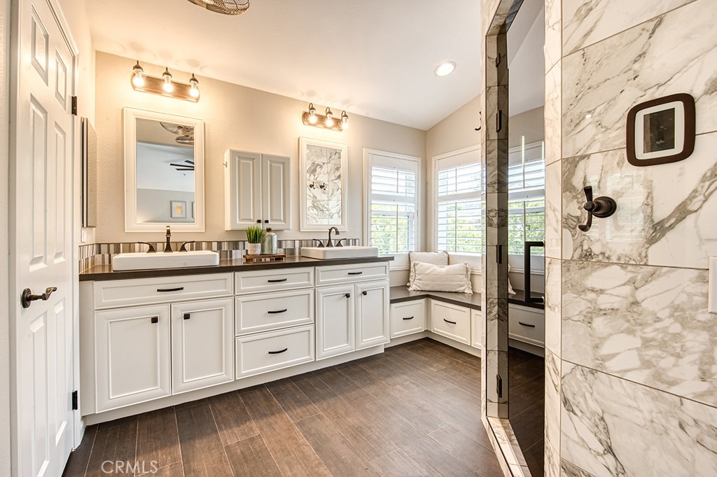 4 Field Point Rancho Santa Margarita, CA 92679 - Photo 17 of 44