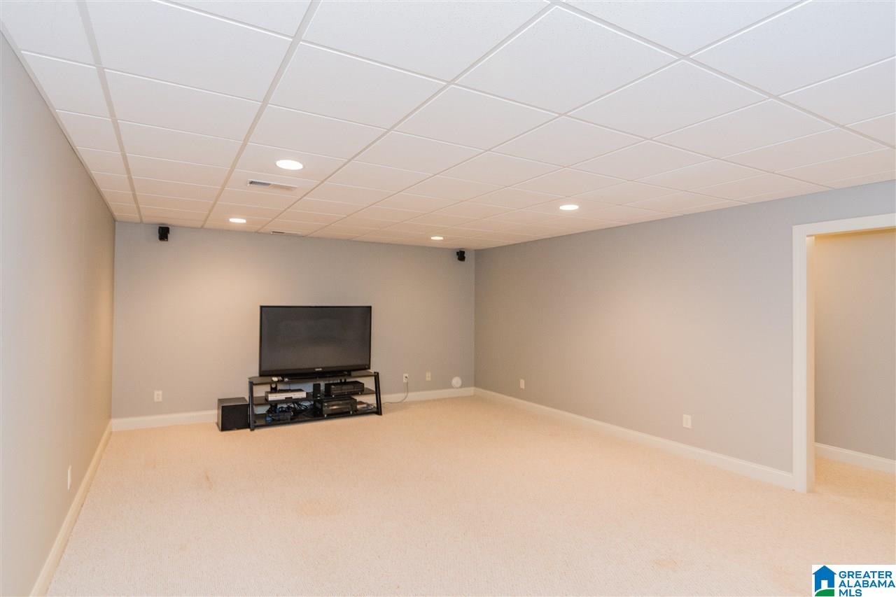 173 Southledge Birmingham, AL 35242 - Photo 35 of 43