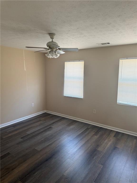 209 East Wilson Street, Unit 48 Villa Rica, GA 30180 - Photo 6 of 8