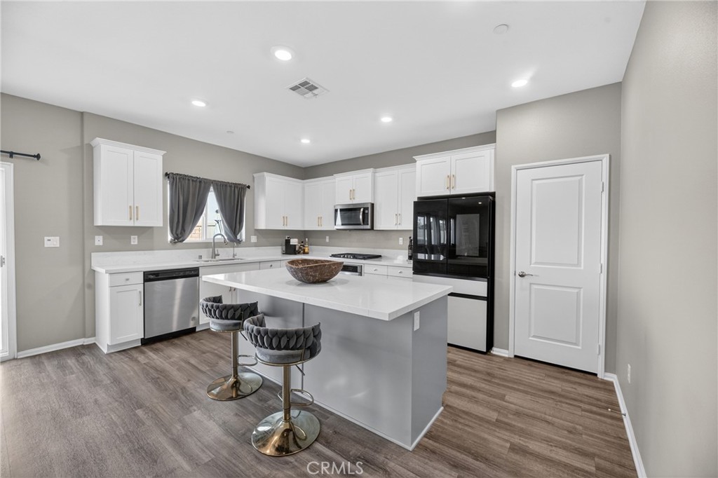 28307 Memory Winchester, CA 92596 - Photo 17 of 70