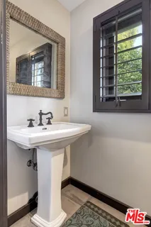 $3,799,000 | 1927 North Normandie Avenue, Los Angeles, CA 90027