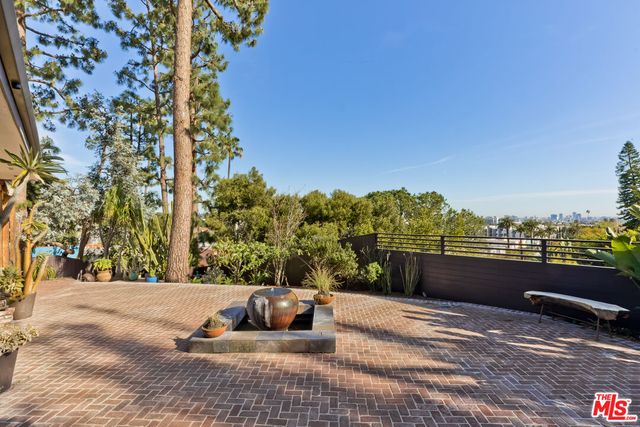 $3,799,000 | 1927 North Normandie Avenue, Los Angeles, CA 90027