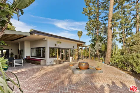 $3,799,000 | 1927 North Normandie Avenue, Los Angeles, CA 90027
