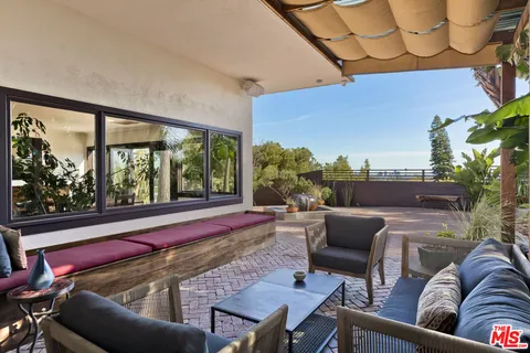 $3,799,000 | 1927 North Normandie Avenue, Los Angeles, CA 90027