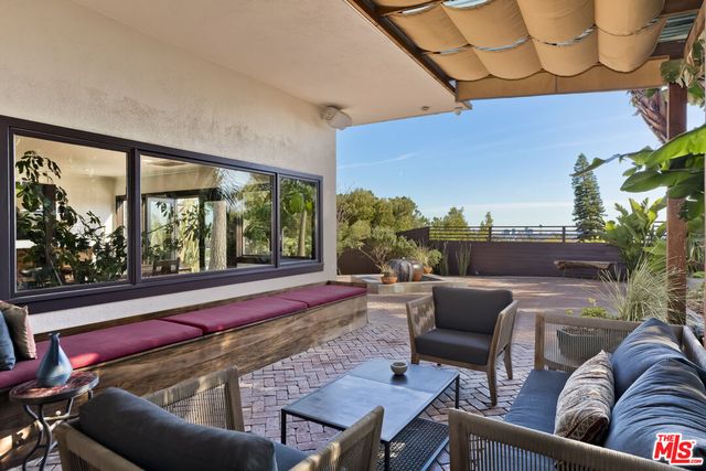 $3,799,000 | 1927 North Normandie Avenue, Los Angeles, CA 90027