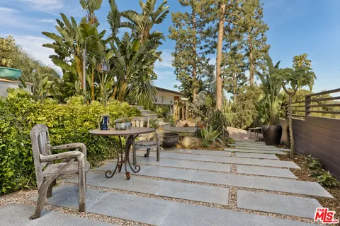 $3,799,000 | 1927 North Normandie Avenue, Los Angeles, CA 90027