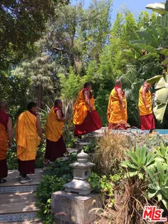 $3,799,000 | 1927 North Normandie Avenue, Los Angeles, CA 90027