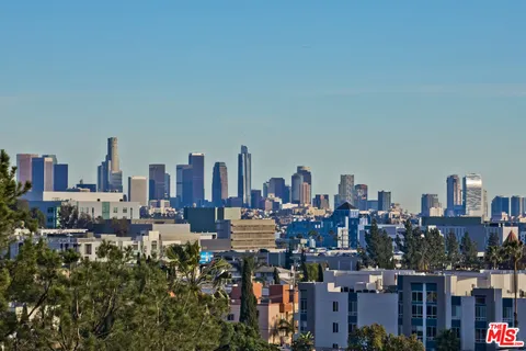 $3,799,000 | 1927 North Normandie Avenue, Los Angeles, CA 90027