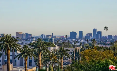 $3,799,000 | 1927 North Normandie Avenue, Los Angeles, CA 90027