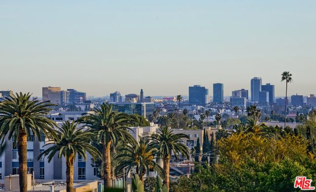 $3,799,000 | 1927 North Normandie Avenue, Los Angeles, CA 90027