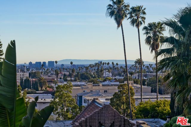 $3,799,000 | 1927 North Normandie Avenue, Los Angeles, CA 90027