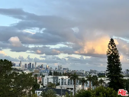 $3,799,000 | 1927 North Normandie Avenue, Los Angeles, CA 90027