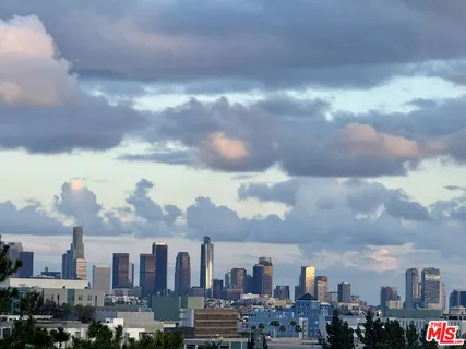 $3,799,000 | 1927 North Normandie Avenue, Los Angeles, CA 90027