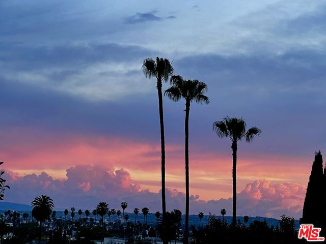 $3,799,000 | 1927 North Normandie Avenue, Los Angeles, CA 90027