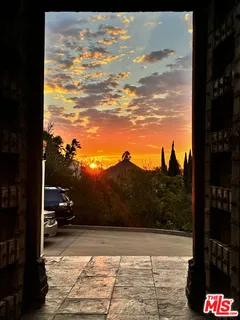 $3,799,000 | 1927 North Normandie Avenue, Los Angeles, CA 90027