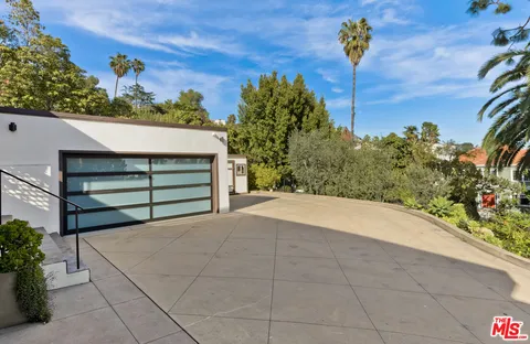 $3,799,000 | 1927 North Normandie Avenue, Los Angeles, CA 90027