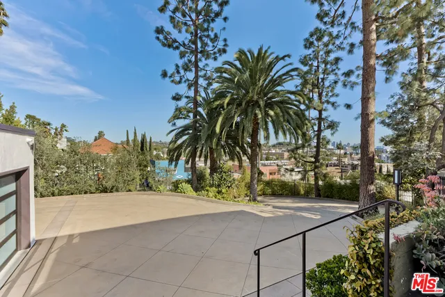 $3,989,000 | 1927 North Normandie Avenue, Los Angeles, CA 90027