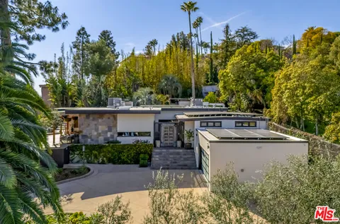 $3,799,000 | 1927 North Normandie Avenue, Los Angeles, CA 90027