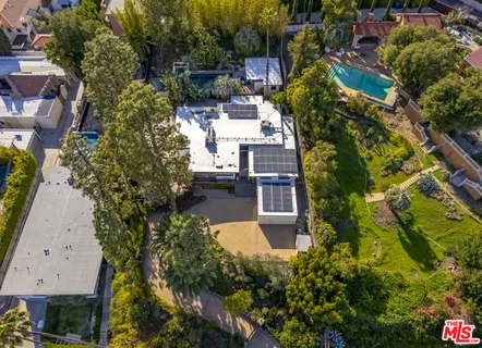 $3,799,000 | 1927 North Normandie Avenue, Los Angeles, CA 90027