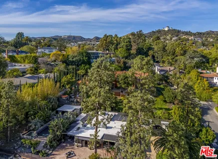 $3,799,000 | 1927 North Normandie Avenue, Los Angeles, CA 90027